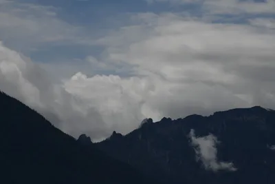 DSC_6269 (Large).JPG